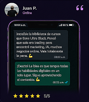 Testimonio 1